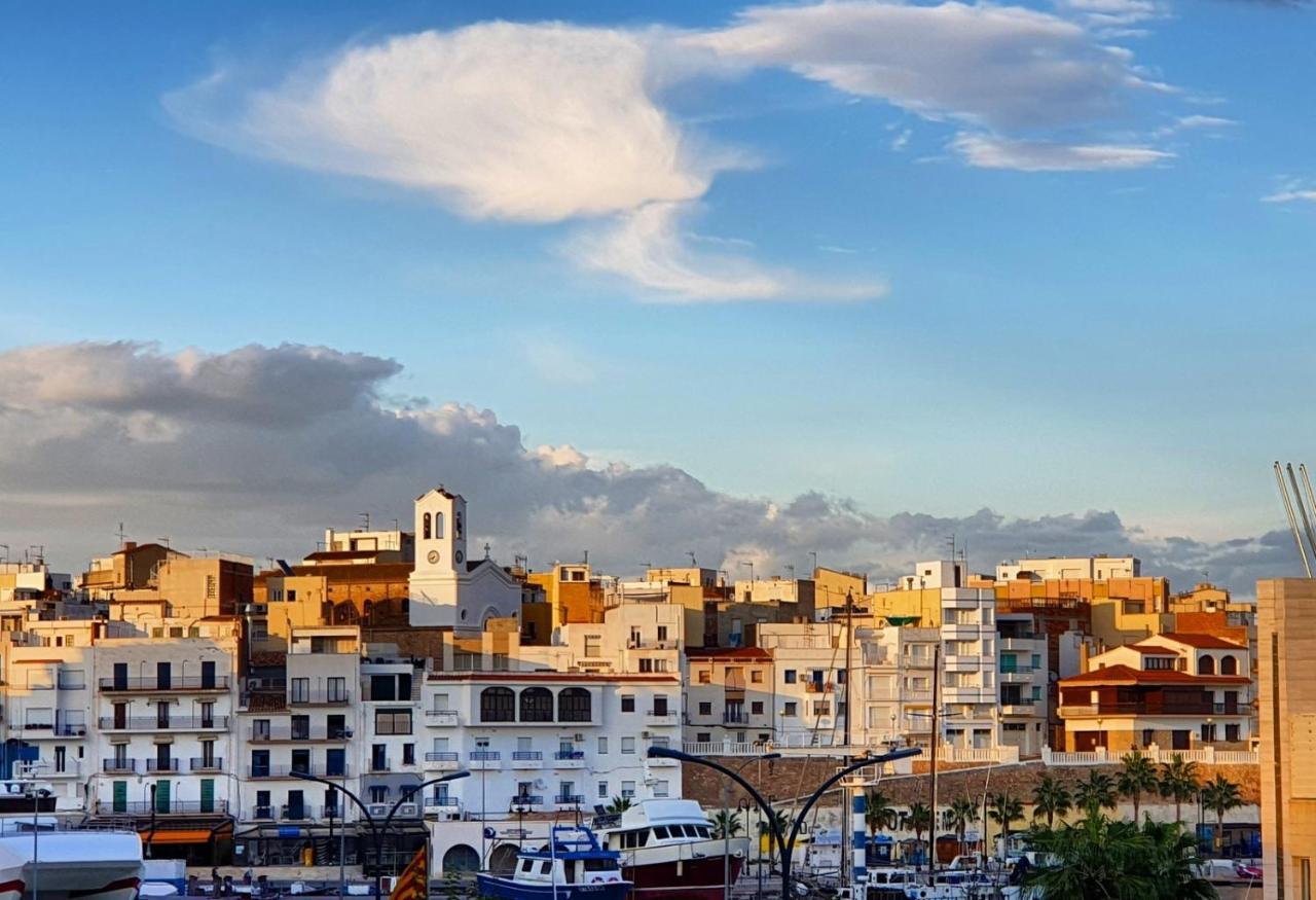 Cal Samarra Casa vacanze